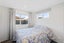 21 Bradwell Crescent, Halswell, Christchurch - Carousel 19