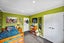 112 Clarence Cox Crescent, Pirimai, Napier - Carousel 7