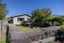 132 Aubrey Road, Wanaka - Carousel 17