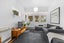 16 Charlotte Avenue, Brooklyn, Wellington - Carousel 5
