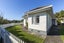 8 Lynmouth Heights, Lynmouth, New Plymouth - Carousel 14