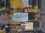 24 Gilling Place, Cromwell, Cromwell - Carousel 21