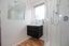 1/344 Bucklands Beach Road, Bucklands Beach, Auckland - Carousel 8