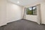 16 Revel Avenue, Mount Roskill, Auckland - Carousel 21