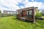 2/3 Opurere Grove, Tirohanga, Lower Hutt - Carousel 19
