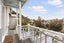 176 Sutherland Road, Lyall Bay, Wellington - Carousel 15