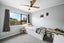 193 Grandview Road, Nawton, Hamilton - Carousel 12