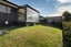 27 Fairfax Crescent, Pyes Pa, Tauranga - Carousel 19
