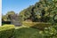 43B Twin Oak Avenue, Papamoa Beach, Papamoa - Carousel 33