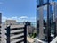 1803/74 Albert Street, City Centre, Auckland City, Auckland - Carousel 2