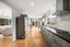 452 Holland Road, Eureka - Carousel 8