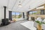 11 Mclintock Street, Johnsonville, Wellington - Carousel 2