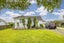 31 Firth Crescent, Otara, Auckland - Carousel 2