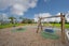 3 Raewyn Place, Pakuranga, Auckland - Carousel 23