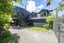 5 Brabant Road, Waiatarua, Auckland - Carousel 21