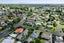 6 Carlyle Avenue, Chartwell, Hamilton - Carousel 21