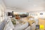 2A/221 Great North Road, Grey Lynn, Auckland - Carousel 15