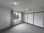 2/91 CHALMERS AVE, Hampstead, ASHBURTON - Carousel 6