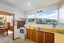 1 Safari Crescent, Johnsonville, Wellington - Carousel 8