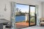 27B Challinor Street, Pakuranga, Auckland - Carousel 5
