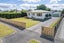 174 Fox Street, Hamilton East, Hamilton - Carousel 1