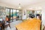 1233 Makino Road, Halcombe, Feilding - Carousel 7