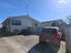 4 Pearl Place, Chartwell, Hamilton - Carousel 5