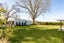 722 State Highway 25, Thames - Carousel 23