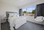 11A Vivian Wilson Drive, Eastern Beach, Auckland - Carousel 12
