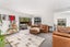 23 James Hight Drive, Halswell, Christchurch - Carousel 9