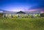 9 Summerfield Way, Parahaki, Whangarei - Carousel 37