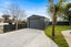 153 MacKenzie Avenue, Woolston, Christchurch City, Canterbury - Carousel 21