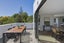 37 MacMillan Avenue, Cashmere, Christchurch - Carousel 9
