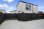 59C Winsor Crescent, Spreydon, Christchurch - Carousel 18