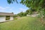 29 Aurora Terrace, Hillcrest, Hamilton - Carousel 18