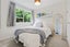 1/48 Archmillen Avenue, Pakuranga Heights, Manukau City, Auckland - Carousel 9
