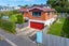 6 Gibson Street, Wakari, Dunedin - Carousel 3
