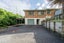 252 Maunu Road, Horahora, Whangarei - Carousel 1