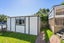 20 Glen Road, Raumati South, Paraparaumu - Carousel 5