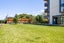 109/64 Victoria Street, Onehunga, Auckland - Carousel 17