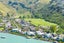 153 Main Road, Moncks Bay, Christchurch City, Canterbury - Carousel 44