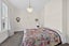 96 Rugby Street, Merivale, Christchurch - Carousel 10