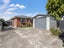 1/45 Brynley Street, Hornby, Christchurch - Carousel 1