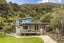 19 Sandy Bay Road, Black Rock, Marlborough Sounds - Carousel 33