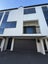 5/243 Salisbury Street, Christchurch Central, Christchurch - Carousel 1