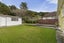 89 Wellington Road, Wainuiomata, Lower Hutt - Carousel 13