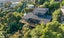 60 Huntsbury Avenue, Huntsbury, Christchurch - Carousel 2