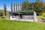 17 Siegerts Road, Kimbell - Carousel 15