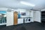 74 Oaks Drive, Lincoln, Lincoln - Carousel 24