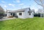 2 Pharazyn Street, Feilding, Feilding - Carousel 17